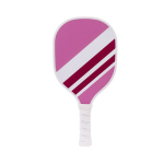 Peak Racket Pp Plastikust mitmek&uuml;lgne kotiraam V&auml;lispordi Pique Racket