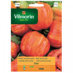 K&otilde;rge p&otilde;ldtomat Duo seemned 0,5g - VILMORIN