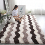 P&otilde;hjamaade suur vaip elutuppa Pehme ja kohev magamistoa p&otilde;randamatid Lastetoa salongivaibad Kodu Vannitoa libisemiskindel vaip 50x80cm 19x31inch