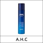 [AHC] AHC (bo5) Premium EX Hydra B5 emulsioon 140ml / (j)