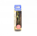 M&uuml;&uuml;k Mustad MIKVT-MINI-RFD-30-1 Ink Vader Mini Tenya 30 grammi (8627)