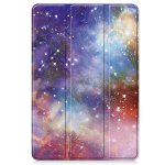 Protective sleeve suitable for Xiaomi pad 6s pro 12.4 flat plate