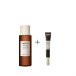 Skin1004 Madagascar Centella Probio-Cica Collection Essense tooner / silmakreem / kreem, nahk t&auml;idab niiskuse, annab sileda viimistluse Toner +Eye Cream