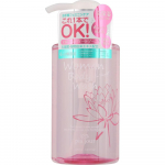 Pearl Oyama Pearl Woman kehapesuvahend 400ml