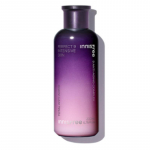 Innisfree Perfect 9 intensiivne nahahooldus ( Nahk, losjoon, seerum, kreem, silma&uuml;mbruskreem) Skin★2023AD