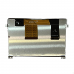 LCD-ekraani kuva IPS8K8491fpc-b2-e Asendusosad Autotarvikud Tdo-wvga0633F00039