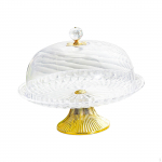 Leivataldriku koogikandik Toidu edevus-magustoiduhoidja k&uuml;psiseroog s&uuml;nnip&auml;evaks Rootsi lauas S