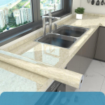 K&ouml;&ouml;k &otilde;likindel veekindel isekleepuv tapeet k&otilde;rge temperatuuriga imitatsiooniga marmorist plaatide kleebised 40cm*10m