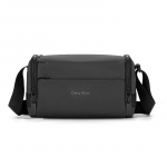 Meeste Crossbody kott Oxford Commuter &otilde;lakott Meeste k&auml;ekott hall