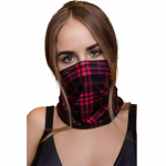 Naiste buff BW5 TotalFit (06399779)