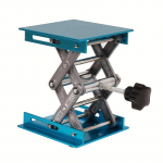 Alumiiniumist t&otilde;steplatvorm v&auml;ike paksendatud 100 * 100 labori t&otilde;steplatvorm k&auml;sitsi t&otilde;steplatvorm