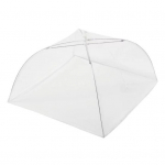 V&otilde;rgustoidust toidukate Hingav pestav lauatoidutelk V&otilde;rkekraan &Otilde;ues telkimine V&auml;ljaspool piknikut Kokkupandav toidutelk vihmavarjuv&otilde;rk S