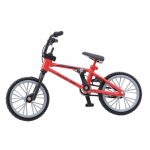 Simulatsioonisulamist s&otilde;rme Bmx jalgrattad lastele minisuuruses rohelised s&otilde;rmlauaga jalgrattam&auml;nguasjad pidurik&ouml;iega kingitus naljakas kvaliteetne punane