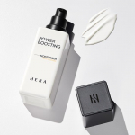 Hera Homme Power Boosting Moisturizer 110ML, Korean men's popular cosmetics