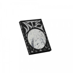 Hulkuvad lapsed &ndash; ATE (Standardver.) 2. BOOM ver.