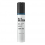 Lab Series Daily Rescue Energizing Gel Cream, 50ml, 1 unit 1 PCS