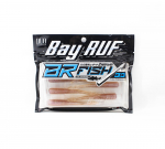 Duo Soft Lure Bay Ruf BR Fish 3,3 tolline F102 (7309)
