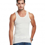 Meeste spordivest varrukateta O &uuml;hev&auml;rviline elastne kiiresti kuivav kael, hea hingavusega pullover korvpalli j&otilde;usaali treeningtank L hall