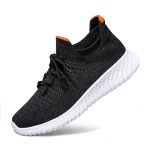 Meeste mood hingavad spordijalatsid Flyknit v&otilde;rkjalatsid &Otilde;ues matkajalatsid Turism k&otilde;ndimissokid 39 must