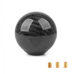 Alumiiniumisulamist k&auml;iguvahetusnupp Manuaalvarraste k&auml;igukangi k&auml;epideme hoob universaalne, &uuml;hilduv autode muutmise tarvikutega RD