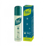 Halley putukat&otilde;rjepihusti 250 ml