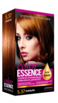 COLOR ESSENCE Professionaalne juuksev&auml;rvimine 26 t&uuml;&uuml;pi tooni Teie juuksehooldus 5.37