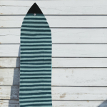 Surfilaua sokk/kate kaitse n&ouml;&ouml;riga Surfikott Varrukas Kaitsva pikkade laudade jaoks