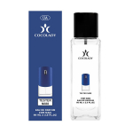 Blue Parfum for men 60 ML