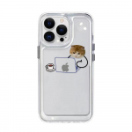Space Phone Case iPhone 13 11 15 ProMax OPPO A15S A57 A77 Sangsung A55 S24 VIVO Y21 Y21S XiaoMi Redmi 13C 9A Note 13 11 Huawei honor Mate 30 40 jaoks iPhone 15 puhas