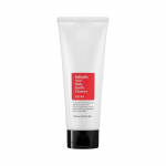 [COSRX] Salicylic Acid Daily Gentle Cleanser 150ml