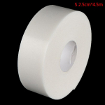 Foam Sponge Lash Patch Medical Tape Silmapadjad Patche Ripsmepikendusteibi all L