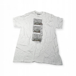 Koszulka t-shirt męski Spencer's Star Wars L