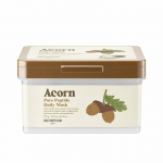 [SKINFOOD] Tammep&auml;hkli pooripeptiidi igap&auml;evane mask 270g 30 tk