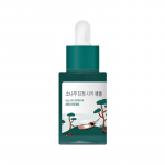 ROUND LAB M&auml;ndi rahustav cica ampull 30ml / 50ml 30ml