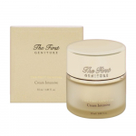 HUI The First Geniture Cream Intensive 55ml 55ml