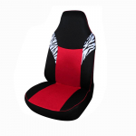 1/2 tk v&otilde;ileivakangast klassikaline autoistme kate Universaalne Sobib enamikule autodele Stiilitarvikud Autoistmekaitse