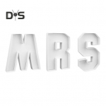 3 tk papist kirjakastid T&auml;idetavad v&auml;ljapanekualused toidumaitsete jaoks Pulmapeo tarvikud Dekoratiivsed suupistekarbid valge