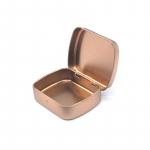 Piparm&uuml;ndi kommikarp