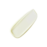 JUNGSAEMMOOL Nahka ettevalmistav veep&otilde;hine p&auml;ikesekaitsekreem 40ml water sun base white
