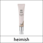 [heimish] (sc) Moringa Ceramide BB Cream 30g / #28 Tan