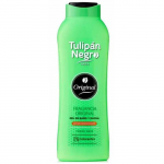 Tulipan Negro Origina Du&scaron;igeel 650ml