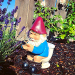 3D k&auml;&auml;busk&auml;imla M&auml;ngutelefon Kuju &uuml;leannetu aiap&auml;kapiku kujukeste kaunistus minivaigunukk kuju K&auml;sit&ouml;&ouml; Aia muru aiakaunistus 1pcs