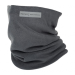 Meeste sall paks soe elastne silmkoeline libisemisvastane multifunktsionaalne kerge tuulekindel jalgrattas&otilde;it kuhjaga kaela soojem peapael M&uuml;ts Talvine kaelam&auml;his must