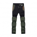 Meeste v&auml;lip&uuml;ksid kulumiskindlad veekindlad venivad v&auml;rviplokid, kiiresti kuivavad elastsed v&ouml;&ouml;taskud kalap&uuml;&uuml;gi ronimine L sinine