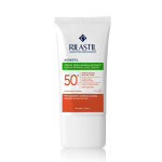 Rilastil Sun System Spf50 Acnestil 40ml white