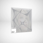 LE SSERAFIM &ndash; [hull] 4. minialbum Kim Chaewon
