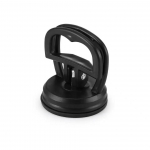 Piiri&uuml;lene suur iminapp klaasi, plaatide, lae ja autom&otilde;lkide parandamiseks