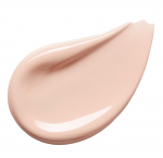 Glint Highlighting Cushion 15g 21 Fair Pink