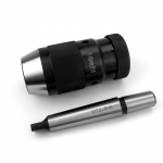 Allsome V&otilde;tmeta B16 1-16 mm treipingi puuripadrun MT2-B16 v&otilde;lli isepingutav puuripadrun HT2942 CHINA