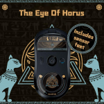 1 pakk klaasist hiirejalgade libisemispadjad hiirejalgade kleebis G Pro X Superlight jaoks, &uuml;marad kumerad servad